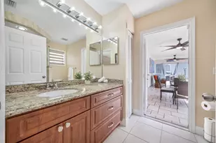 1128 Hatteras Cir, Greenacres, FL 33413 - Photo 25