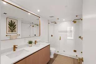 90 NE 32nd St, Miami, FL 33127 - Photo 5