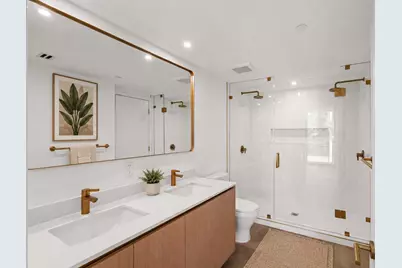 90 NE 32nd Street #306, Miami, FL 33127 - Photo 5