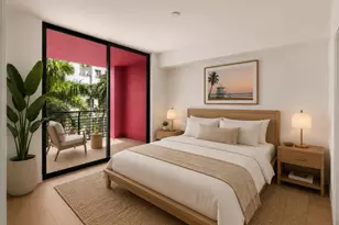90 NE 32nd St, Miami, FL 33127 - Photo 3