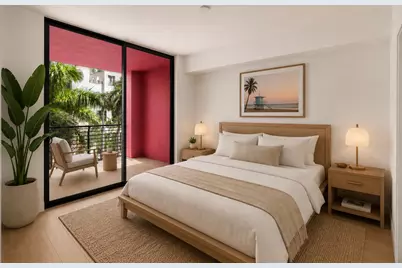 90 NE 32nd Street #306, Miami, FL 33127 - Photo 3