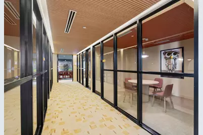 90 NE 32nd Street #306, Miami, FL 33127 - Photo 19