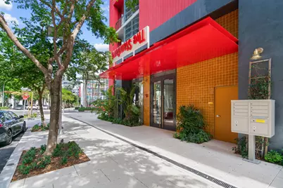 90 NE 32nd Street #306, Miami, FL 33127 - Photo 23