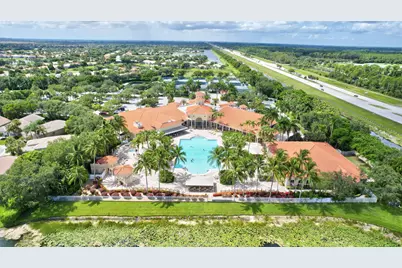 6664 Murano Way, Lake Worth, FL 33467 - Photo 75