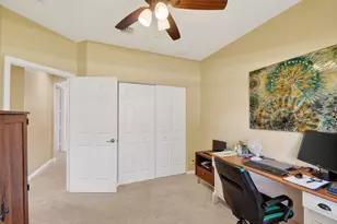 6664 Murano Way, Lake Worth, FL 33467 - Photo 45
