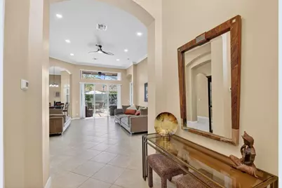 6664 Murano Way, Lake Worth, FL 33467 - Photo 5