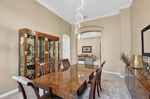 6664 Murano Way, Lake Worth, FL 33467 - Photo 15