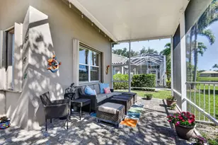 6664 Murano Way, Lake Worth, FL 33467 - Photo 59