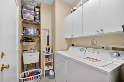 6664 Murano Way, Lake Worth, FL 33467 - Photo 47