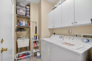 6664 Murano Way, Lake Worth, FL 33467 - Photo 47