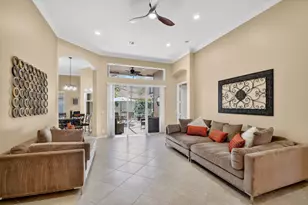 6664 Murano Way, Lake Worth, FL 33467 - Photo 7