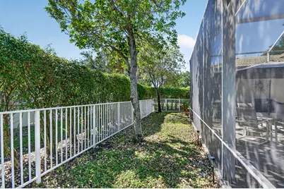 6664 Murano Way, Lake Worth, FL 33467 - Photo 63