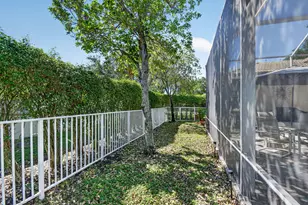 6664 Murano Way, Lake Worth, FL 33467 - Photo 63