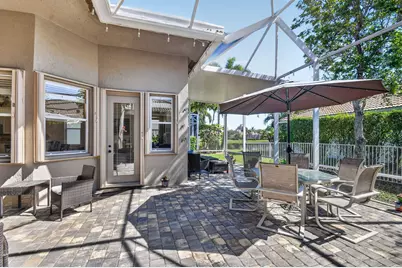 6664 Murano Way, Lake Worth, FL 33467 - Photo 53