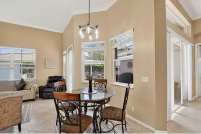 6664 Murano Way, Lake Worth, FL 33467 - Photo 21