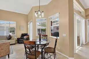 6664 Murano Way, Lake Worth, FL 33467 - Photo 21