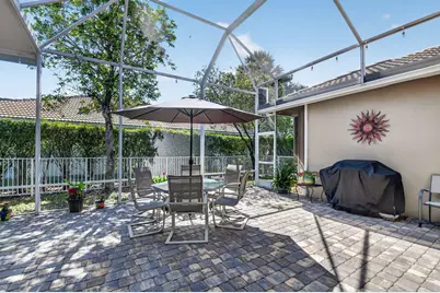 6664 Murano Way, Lake Worth, FL 33467 - Photo 57