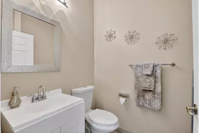 6664 Murano Way, Lake Worth, FL 33467 - Photo 37