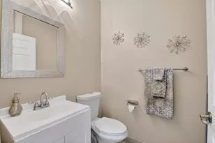 6664 Murano Way, Lake Worth, FL 33467 - Photo 37