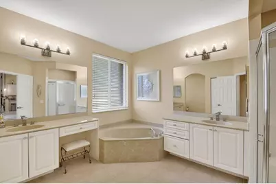 6664 Murano Way, Lake Worth, FL 33467 - Photo 33