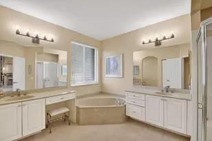 6664 Murano Way, Lake Worth, FL 33467 - Photo 33