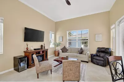 6664 Murano Way, Lake Worth, FL 33467 - Photo 23