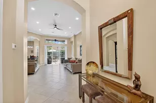 6664 Murano Way, Lake Worth, FL 33467 - Photo 5