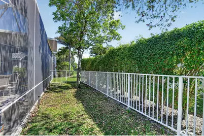 6664 Murano Way, Lake Worth, FL 33467 - Photo 67