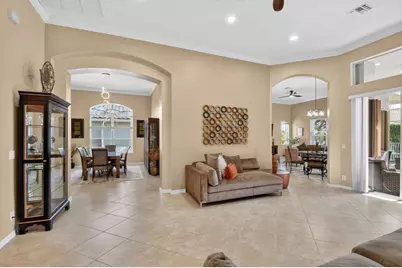 6664 Murano Way, Lake Worth, FL 33467 - Photo 9