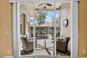 6664 Murano Way, Lake Worth, FL 33467 - Photo 49