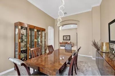 6664 Murano Way, Lake Worth, FL 33467 - Photo 15