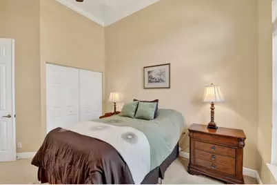 6664 Murano Way, Lake Worth, FL 33467 - Photo 35