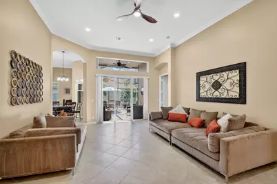 6664 Murano Way, Lake Worth, FL 33467 - Photo 7