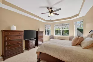 6664 Murano Way, Lake Worth, FL 33467 - Photo 29