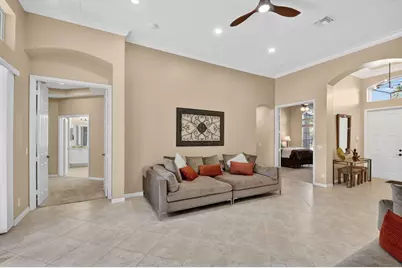 6664 Murano Way, Lake Worth, FL 33467 - Photo 11