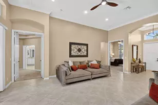 6664 Murano Way, Lake Worth, FL 33467 - Photo 11