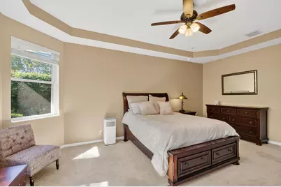 6664 Murano Way, Lake Worth, FL 33467 - Photo 27