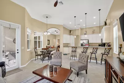 6664 Murano Way, Lake Worth, FL 33467 - Photo 25