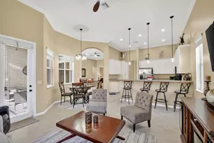 6664 Murano Way, Lake Worth, FL 33467 - Photo 25