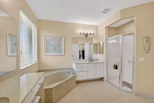 6664 Murano Way, Lake Worth, FL 33467 - Photo 31