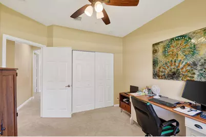 6664 Murano Way, Lake Worth, FL 33467 - Photo 45