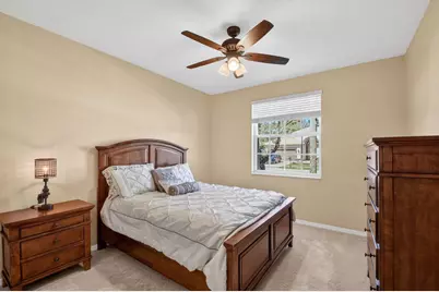 6664 Murano Way, Lake Worth, FL 33467 - Photo 39