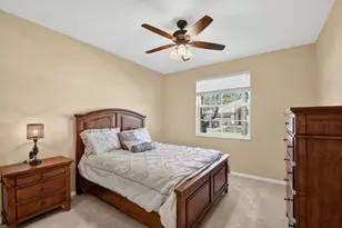 6664 Murano Way, Lake Worth, FL 33467 - Photo 39