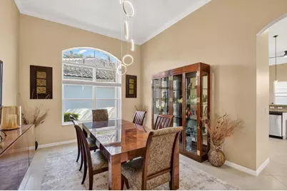 6664 Murano Way, Lake Worth, FL 33467 - Photo 13