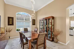 6664 Murano Way, Lake Worth, FL 33467 - Photo 13