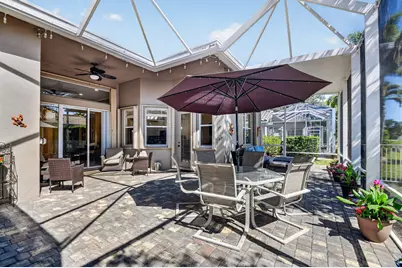 6664 Murano Way, Lake Worth, FL 33467 - Photo 55