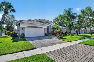 6664 Murano Way, Lake Worth, FL 33467 - Photo 3