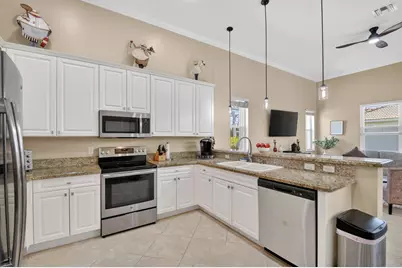 6664 Murano Way, Lake Worth, FL 33467 - Photo 17