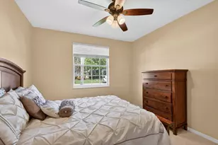 6664 Murano Way, Lake Worth, FL 33467 - Photo 41