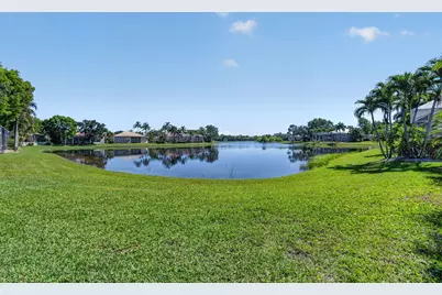 6664 Murano Way, Lake Worth, FL 33467 - Photo 65